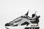 Кроссовки мужские Nike Air Max Furyosa Nrg (DC7350-001) Фото 3