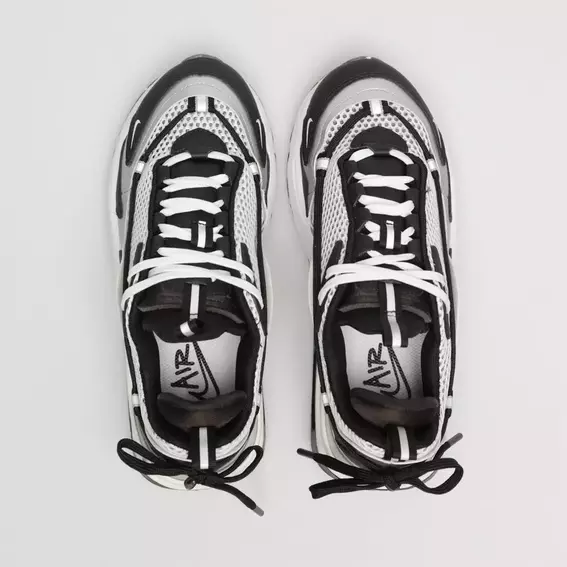 Кроссовки мужские Nike Air Max Furyosa Nrg (DC7350-001) фото 4 — интернет-магазин Tapok