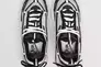 Кроссовки мужские Nike Air Max Furyosa Nrg (DC7350-001) Фото 4