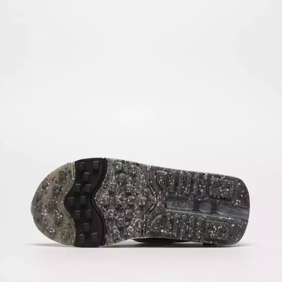 Кроссовки мужские Nike Air Max Furyosa Nrg (DC7350-001) фото 5 — интернет-магазин Tapok