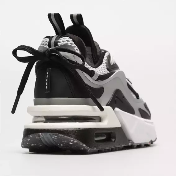 Кроссовки мужские Nike Air Max Furyosa Nrg (DC7350-001) фото 6 — интернет-магазин Tapok