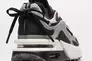 Кроссовки мужские Nike Air Max Furyosa Nrg (DC7350-001) Фото 6