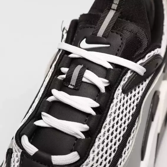 Кроссовки мужские Nike Air Max Furyosa Nrg (DC7350-001) фото 7 — интернет-магазин Tapok