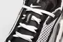 Кроссовки мужские Nike Air Max Furyosa Nrg (DC7350-001) Фото 7