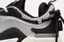 Кроссовки мужские Nike Air Max Furyosa Nrg (DC7350-001) Фото 9