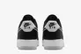 Кросівки чоловічі Nike Air Force 1 '07 (FJ4211-001) Фото 5