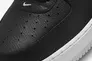 Кроссовки мужские Nike Air Force 1&#39;07 (FJ4211-001) Фото 7