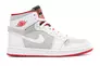 Кросівки JORDAN AIR 1 ZOOM AIR CMFT CT0978-100 Фото 2
