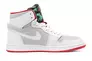 Кросівки JORDAN AIR 1 ZOOM AIR CMFT CT0978-100 Фото 3