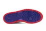 Кросівки JORDAN AIR 1 ZOOM AIR CMFT CT0978-100 Фото 4