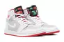 Кросівки JORDAN AIR 1 ZOOM AIR CMFT CT0978-100 Фото 5