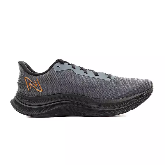 Кросівки New Balance FuelCell Propel v4 MFCPRGA4 фото 5 — інтернет-магазин Tapok