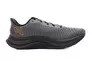 Кроссовки New Balance FuelCell Propel v4 MFCPRGA4 Фото 5