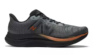 Кроссовки New Balance FuelCell Propel v4 MFCPRGA4