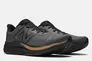 Кроссовки New Balance FuelCell Propel v4 MFCPRGA4 Фото 2