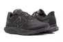 Кроссовки New Balance FF X EVOZ v3 MEVOZTB3 Фото 3