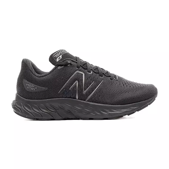 Кроссовки New Balance FF X EVOZ v3 MEVOZTB3 фото 4 — интернет-магазин Tapok