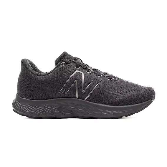 Кроссовки New Balance FF X EVOZ v3 MEVOZTB3 фото 5 — интернет-магазин Tapok