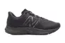 Кроссовки New Balance FF X EVOZ v3 MEVOZTB3 Фото 5