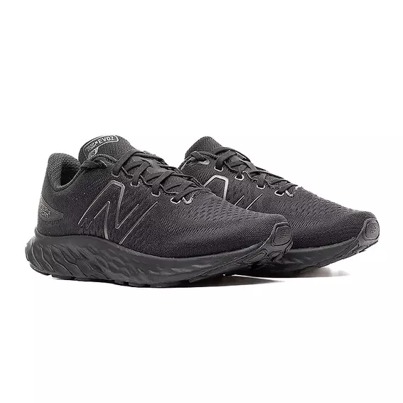 Кроссовки New Balance FF X EVOZ v3 MEVOZTB3 фото 7 — интернет-магазин Tapok