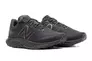 Кроссовки New Balance FF X EVOZ v3 MEVOZTB3 Фото 7