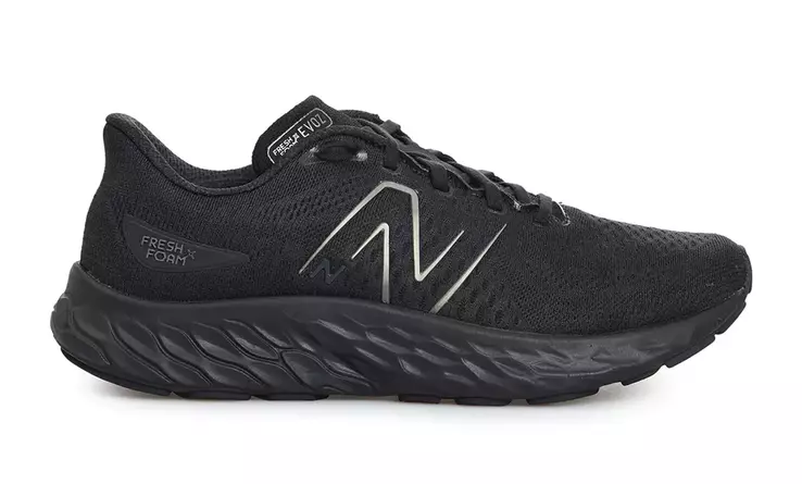 Кроссовки New Balance FF X EVOZ v3 MEVOZTB3 фото 1 — интернет-магазин Tapok