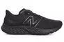 Кросівки New Balance FF X EVOZ v3 MEVOZTB3 Фото 1