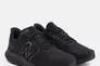 Кроссовки New Balance FF X EVOZ v3 MEVOZTB3 Фото 2