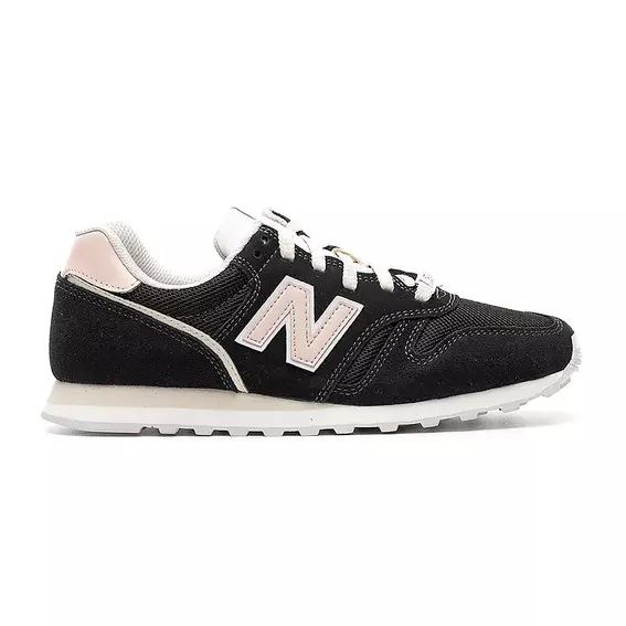 Кросівки New Balance 373 WL373OE2 фото 3 — інтернет-магазин Tapok