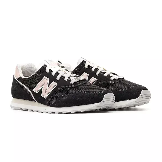 Кросівки New Balance 373 WL373OE2 фото 6 — інтернет-магазин Tapok