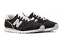 Кроссовки New Balance 373 WL373OE2 Фото 6