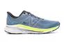 Кроссовки New Balance Fresh Foam X 860v13 M860O13 Фото 3