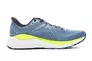 Кроссовки New Balance Fresh Foam X 860v13 M860O13 Фото 4