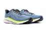 Кроссовки New Balance Fresh Foam X 860v13 M860O13 Фото 6