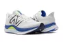 Кроссовки New Balance FuelCell Propel v4 MFCPRCW4 Фото 3
