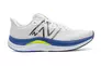 Кроссовки New Balance FuelCell Propel v4 MFCPRCW4 Фото 4