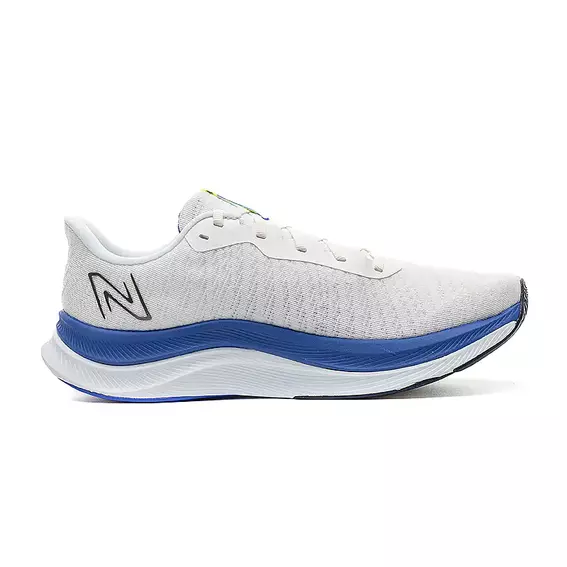 Кроссовки New Balance FuelCell Propel v4 MFCPRCW4 фото 5 — интернет-магазин Tapok