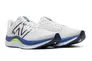 Кроссовки New Balance FuelCell Propel v4 MFCPRCW4 Фото 7