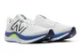 Кросівки New Balance FuelCell Propel v4 MFCPRCW4 Фото 7