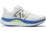 Кроссовки New Balance FuelCell Propel v4 MFCPRCW4 Фото 1
