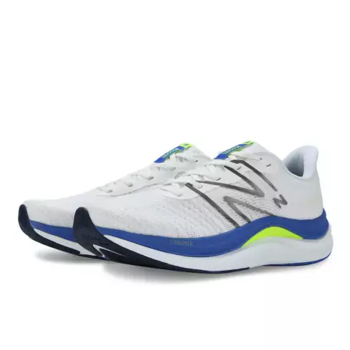 Кроссовки New Balance FuelCell Propel v4 MFCPRCW4 фото 2 — интернет-магазин Tapok