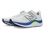Кроссовки New Balance FuelCell Propel v4 MFCPRCW4 Фото 2