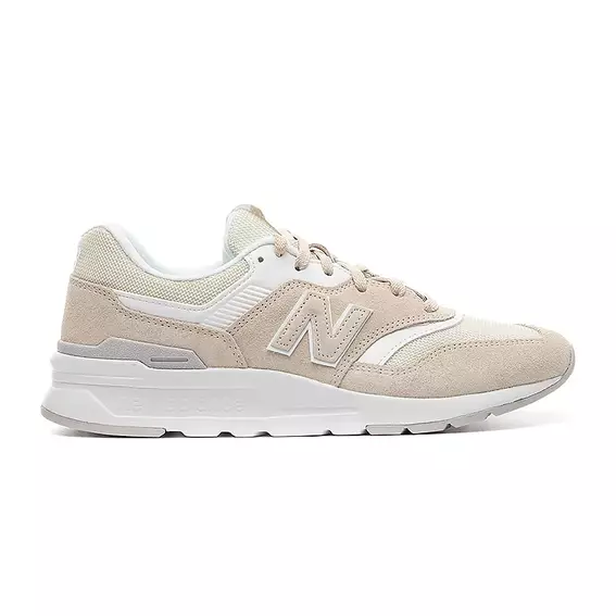 Кроссовки New Balance 997Н CW997HSM фото 2 — интернет-магазин Tapok