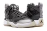 Кросівки JORDAN JUMPMAN TWO TREY DR9631-003 Фото 3
