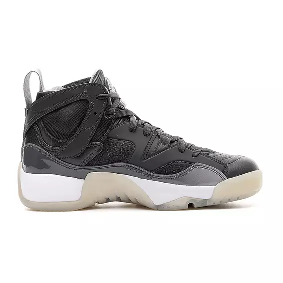 Кросівки JORDAN JUMPMAN TWO TREY DR9631-003 фото 5 — інтернет-магазин Tapok