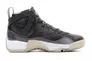 Кросівки JORDAN JUMPMAN TWO TREY DR9631-003 Фото 5