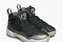 Кросівки JORDAN JUMPMAN TWO TREY DR9631-003 Фото 2