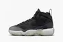 Кросівки JORDAN JUMPMAN TWO TREY DR9631-003 Фото 1