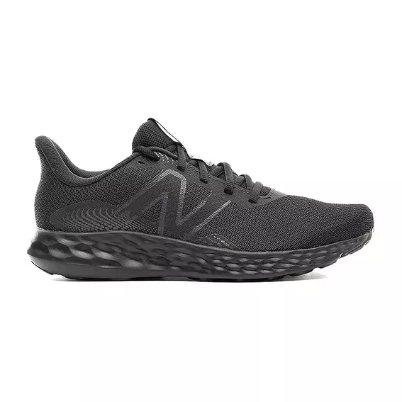 Кроссовки New Balance 411 W411CK3 фото 4 — интернет-магазин Tapok