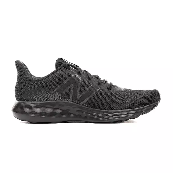 Кроссовки New Balance 411 W411CK3 фото 5 — интернет-магазин Tapok